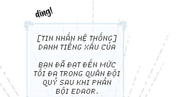 Sứ Mệnh Vĩ Đại Chapter 83 - Trang 1