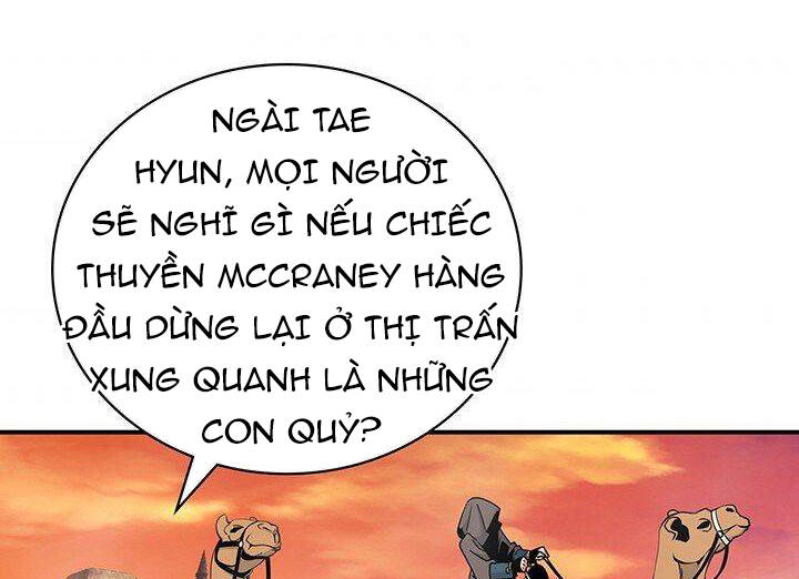 Sứ Mệnh Vĩ Đại Chapter 83 - Trang 72