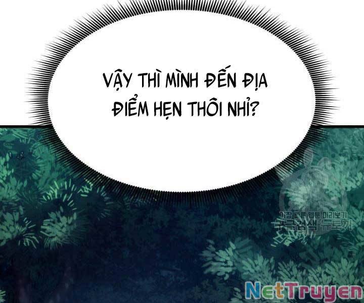 Sứ Mệnh Vĩ Đại Chapter 84 - Trang 127