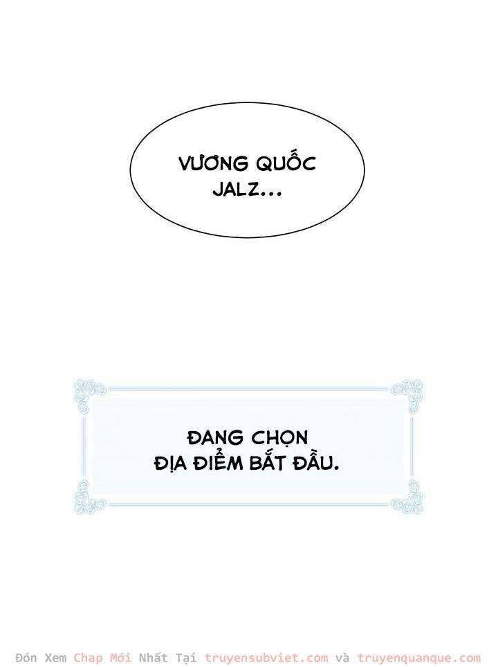 Sứ Mệnh Vĩ Đại Chapter 2 - Trang 57