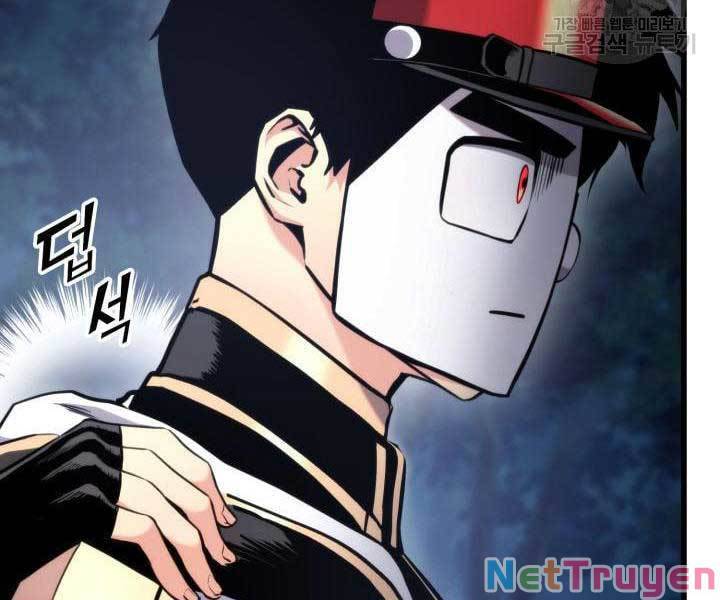 Sứ Mệnh Vĩ Đại Chapter 84 - Trang 140