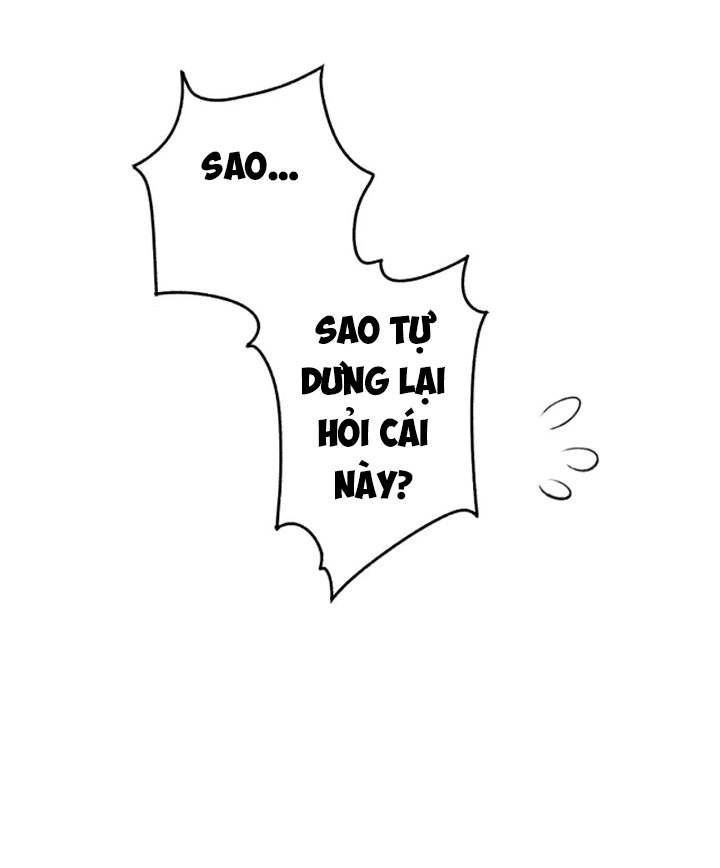 Ám Hải Kỷ Nguyên Chapter 47 - Trang 20