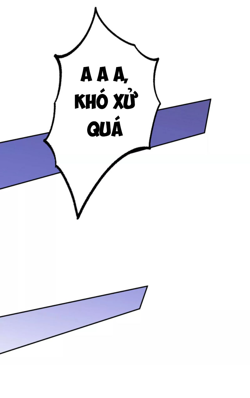 Ám Hải Kỷ Nguyên Chapter 17 - Trang 22