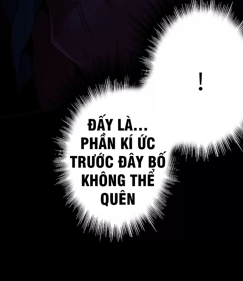 Ám Hải Kỷ Nguyên Chapter 7 - Trang 22