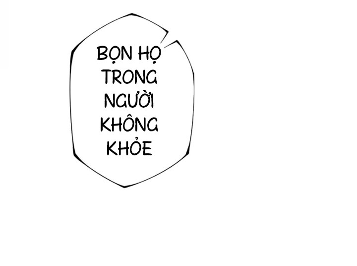 Ám Hải Kỷ Nguyên Chapter 34 - Trang 28