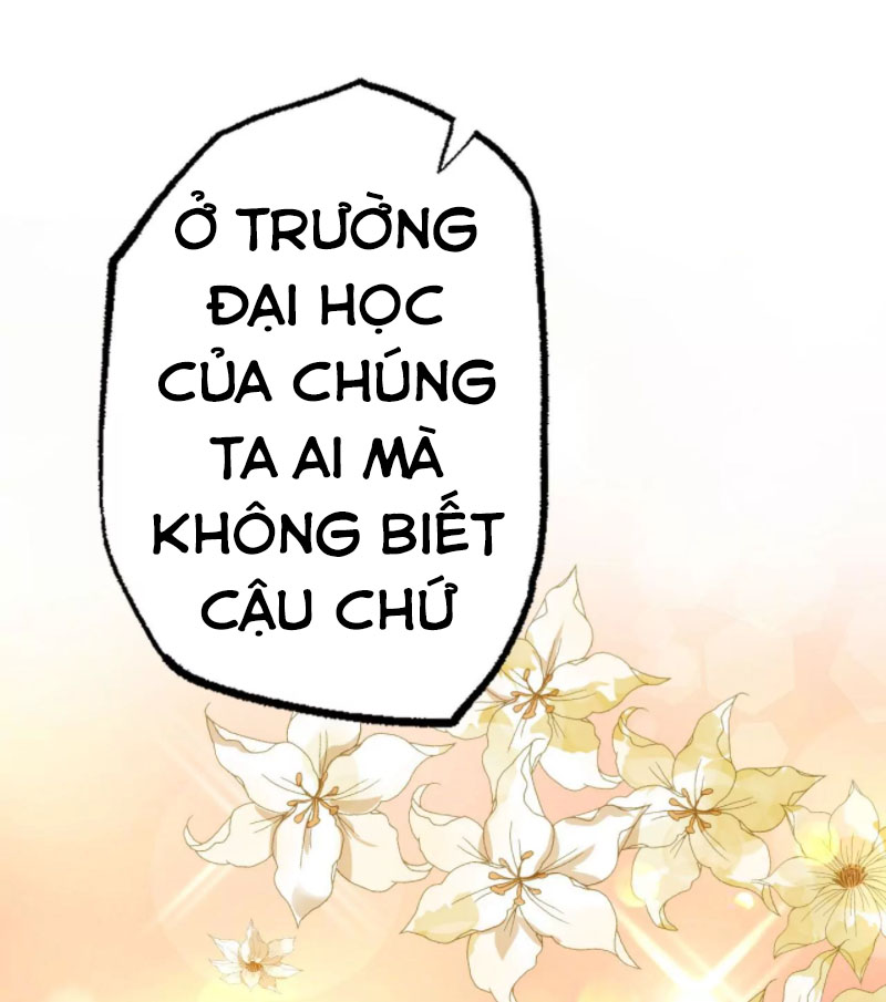 Ám Hải Kỷ Nguyên Chapter 8 - Trang 24