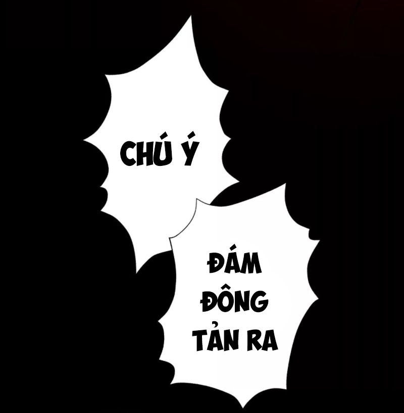 Ám Hải Kỷ Nguyên Chapter 13 - Trang 44