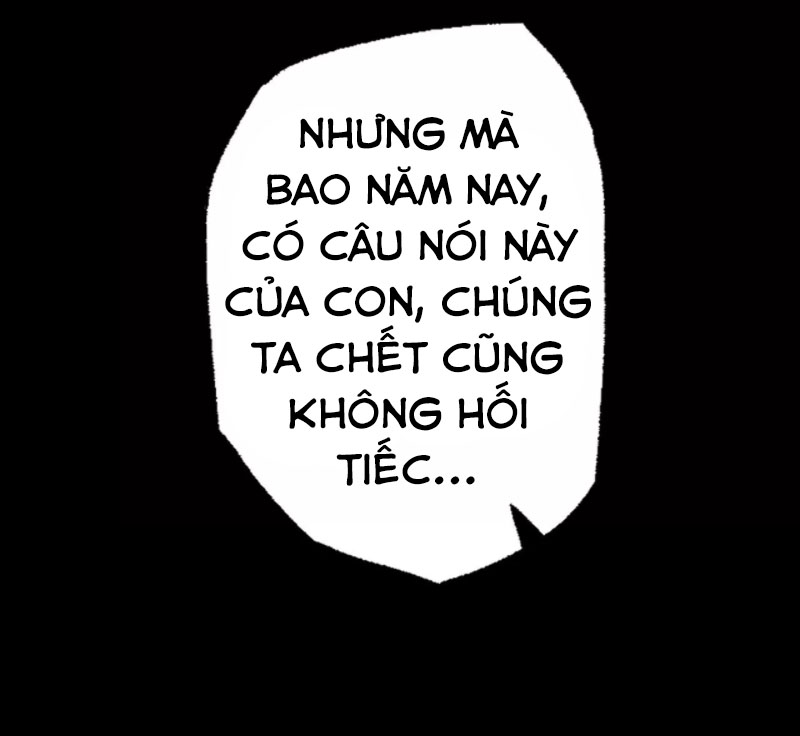 Ám Hải Kỷ Nguyên Chapter 6 - Trang 34