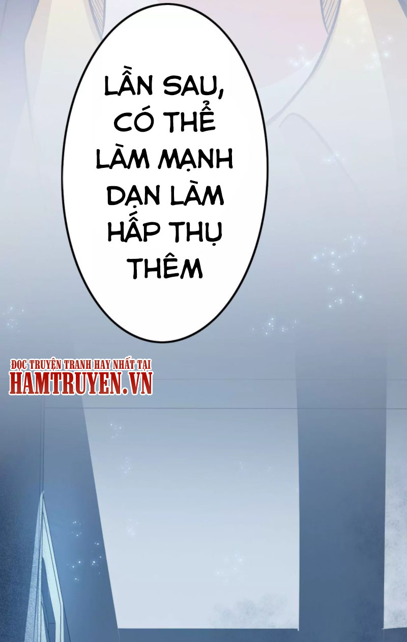 Ám Hải Kỷ Nguyên Chapter 12 - Trang 31