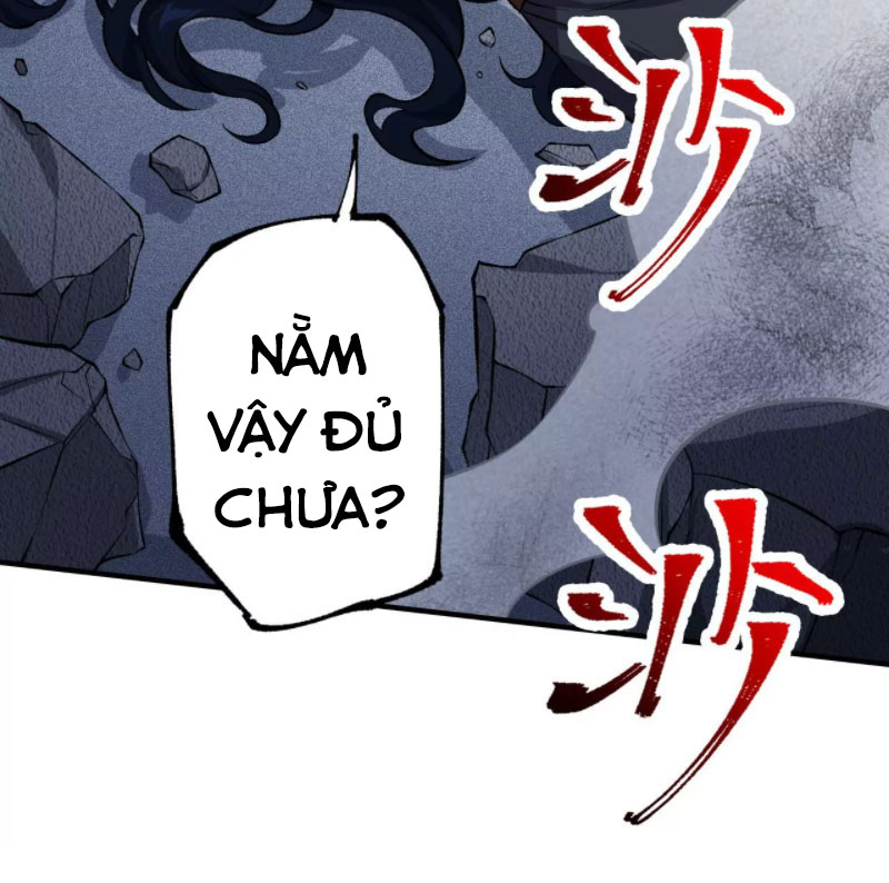 Ám Hải Kỷ Nguyên Chapter 21 - Trang 9