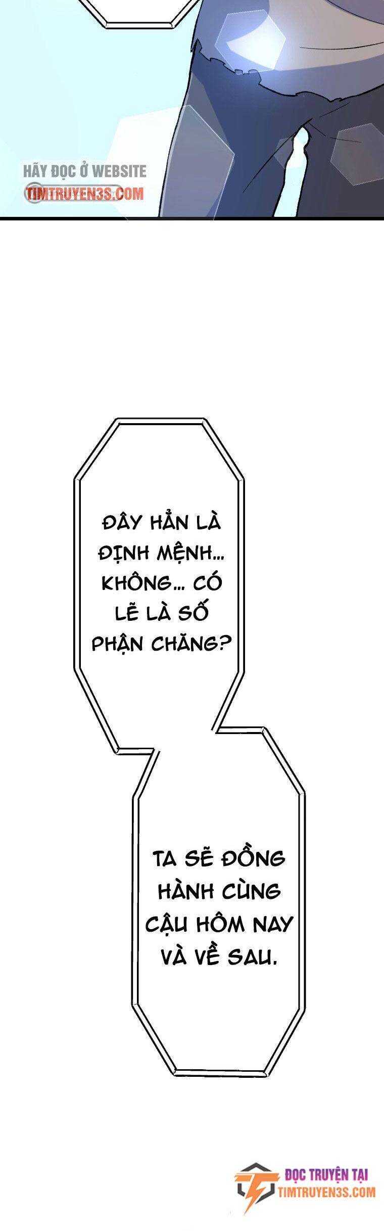 Ma Vương Phàm Ăn Chapter 4 - Trang 15