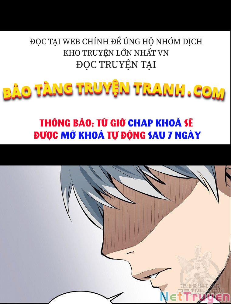 Đại Tướng Quân Chapter 16 - Trang 80