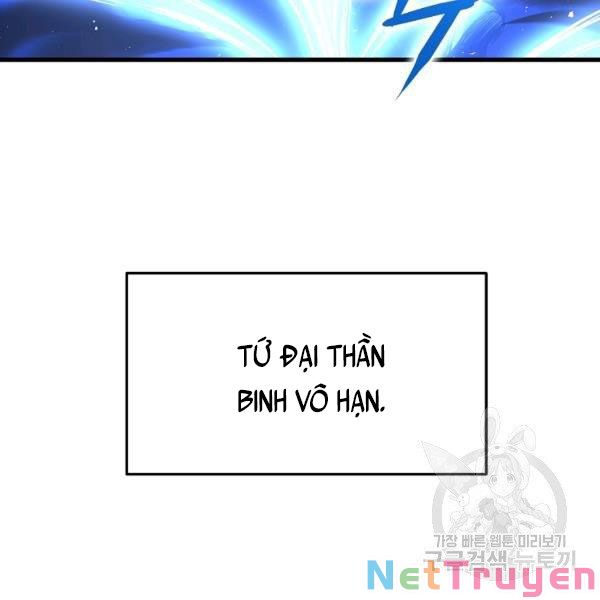 Đại Tướng Quân Chapter 27 - Trang 94