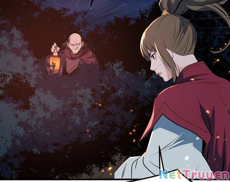 Đại Tướng Quân Chapter 7 - Trang 153