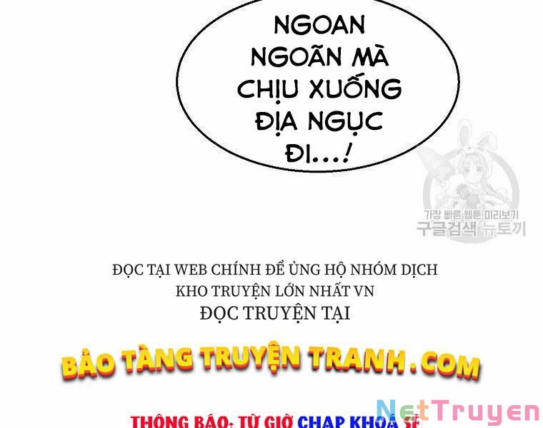 Đại Tướng Quân Chapter 7 - Trang 205