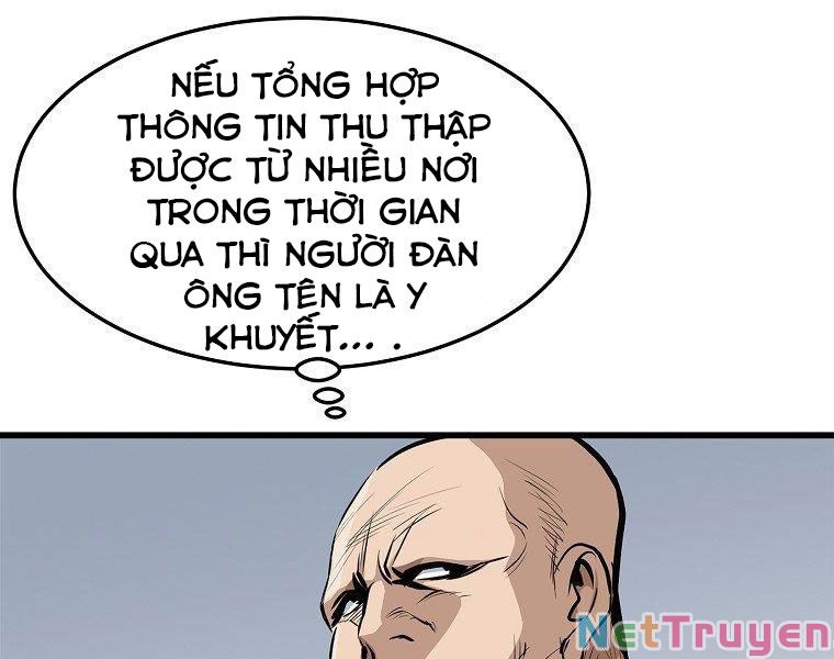 Đại Tướng Quân Chapter 17 - Trang 103