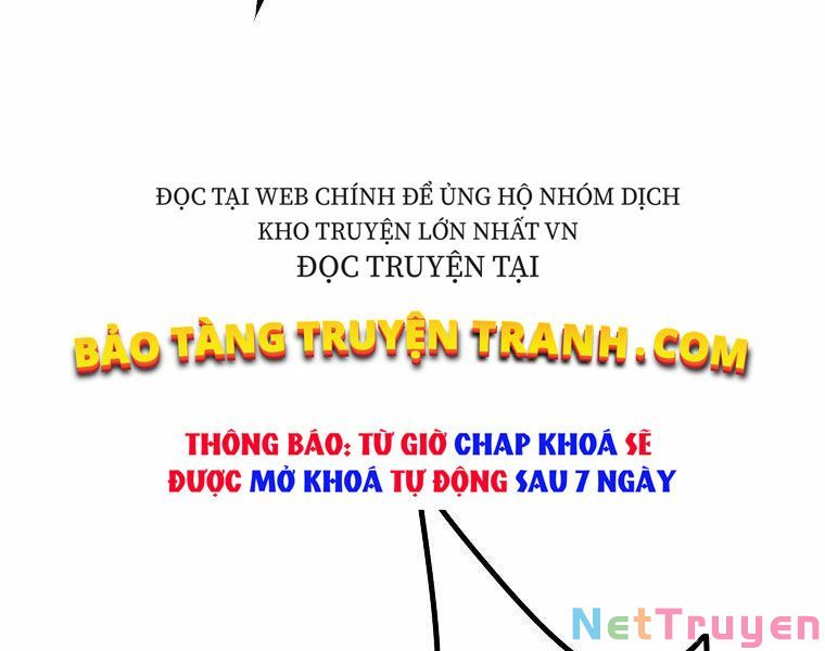 Đại Tướng Quân Chapter 14 - Trang 74