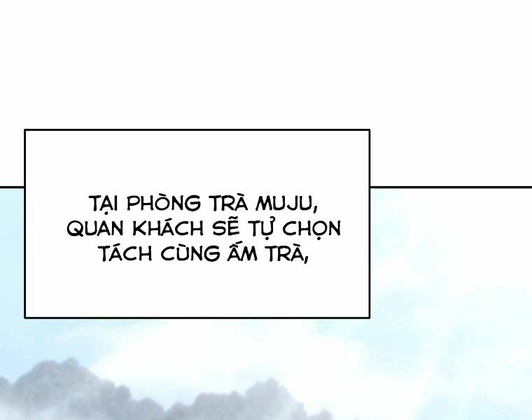 Đại Tướng Quân Chapter 2 - Trang 164