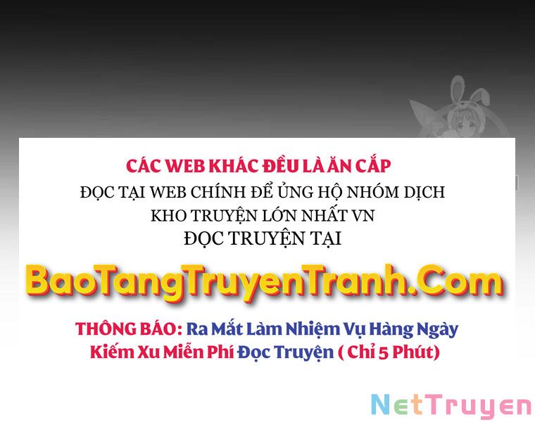 Đại Tướng Quân Chapter 28 - Trang 166