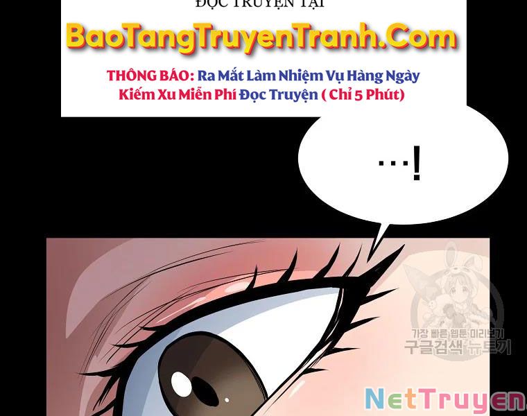 Đại Tướng Quân Chapter 29 - Trang 89