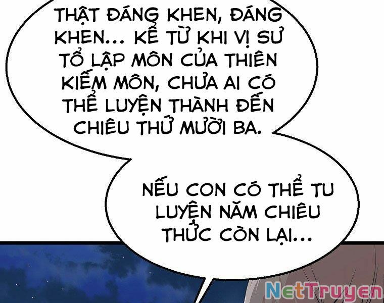 Đại Tướng Quân Chapter 9 - Trang 162