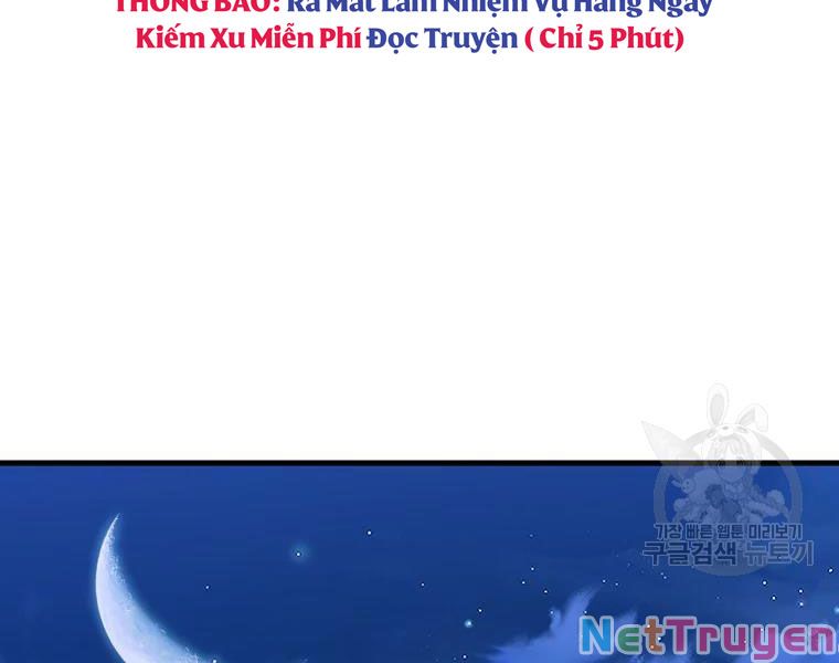 Đại Tướng Quân Chapter 28 - Trang 63