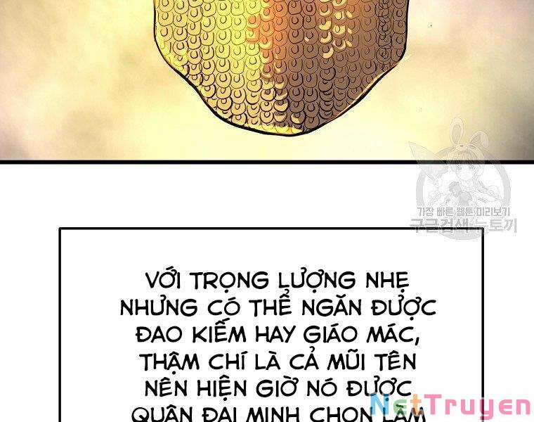 Đại Tướng Quân Chapter 14 - Trang 39