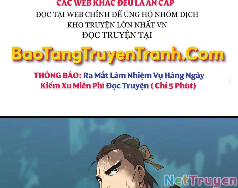 Đại Tướng Quân Chapter 28 - Trang 13