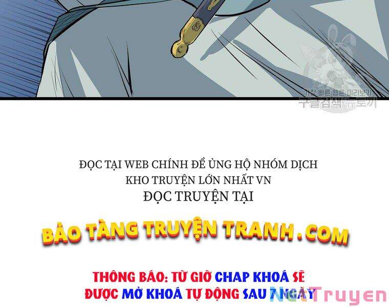 Đại Tướng Quân Chapter 19 - Trang 95