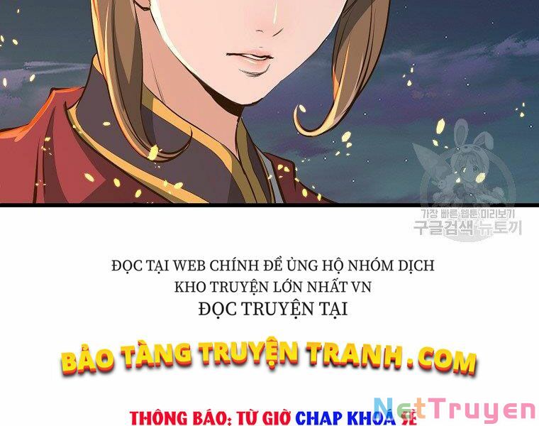 Đại Tướng Quân Chapter 7 - Trang 213