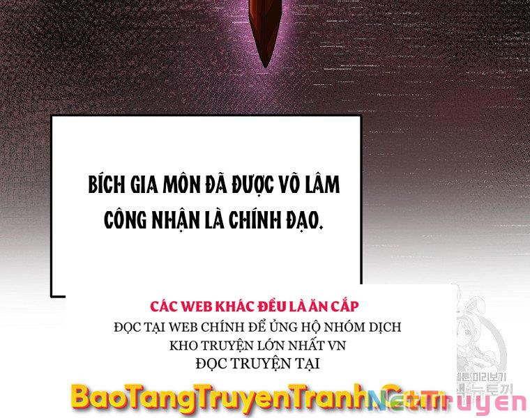 Đại Tướng Quân Chapter 31 - Trang 94