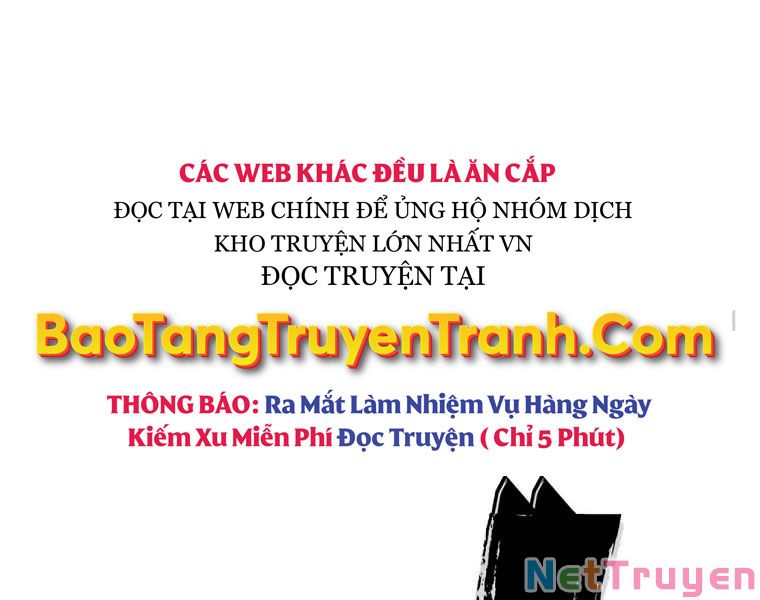 Đại Tướng Quân Chapter 28 - Trang 57