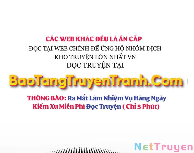 Đại Tướng Quân Chapter 28 - Trang 156