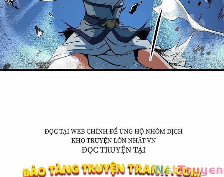 Đại Tướng Quân Chapter 9 - Trang 68