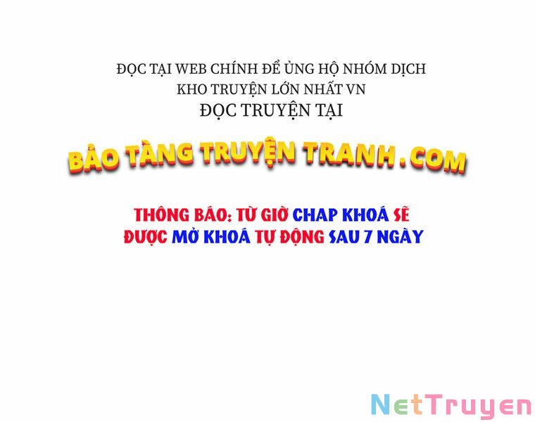 Đại Tướng Quân Chapter 11 - Trang 57