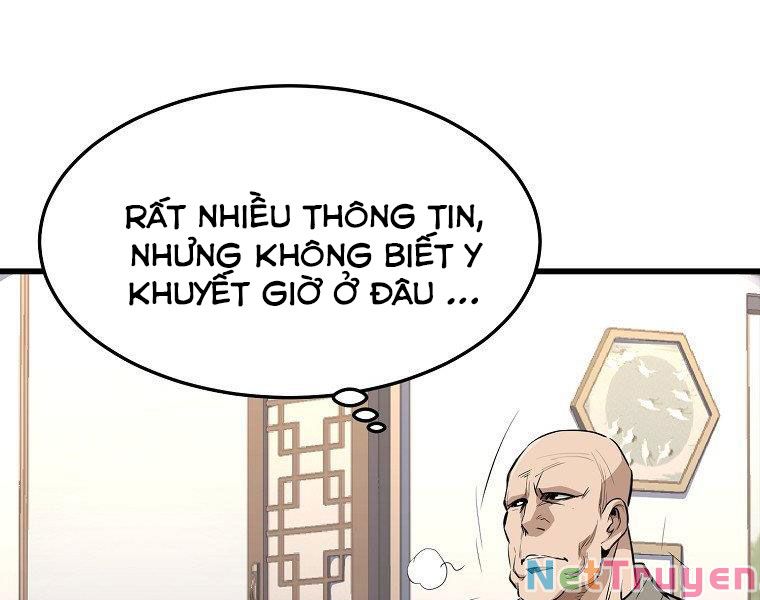 Đại Tướng Quân Chapter 17 - Trang 111