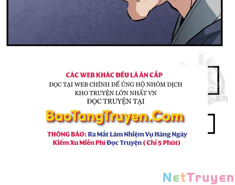 Đại Tướng Quân Chapter 35 - Trang 147