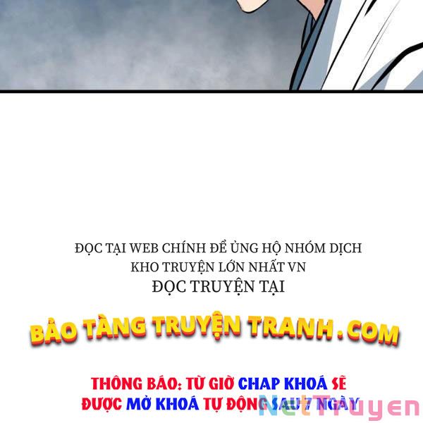 Đại Tướng Quân Chapter 24 - Trang 103