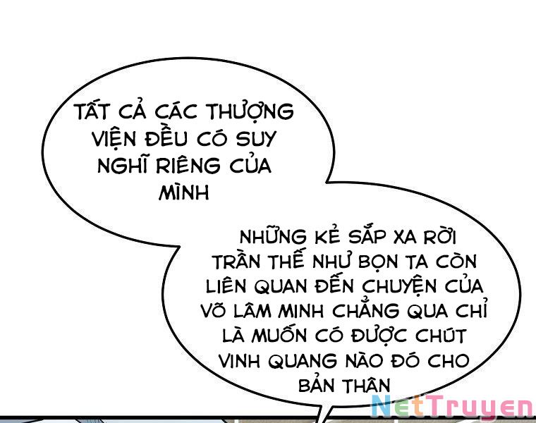 Đại Tướng Quân Chapter 35 - Trang 137