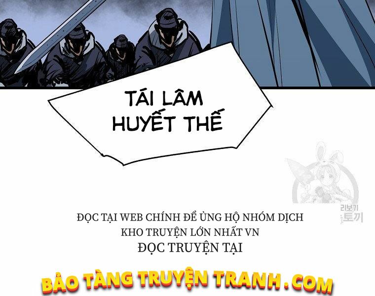 Đại Tướng Quân Chapter 5 - Trang 154