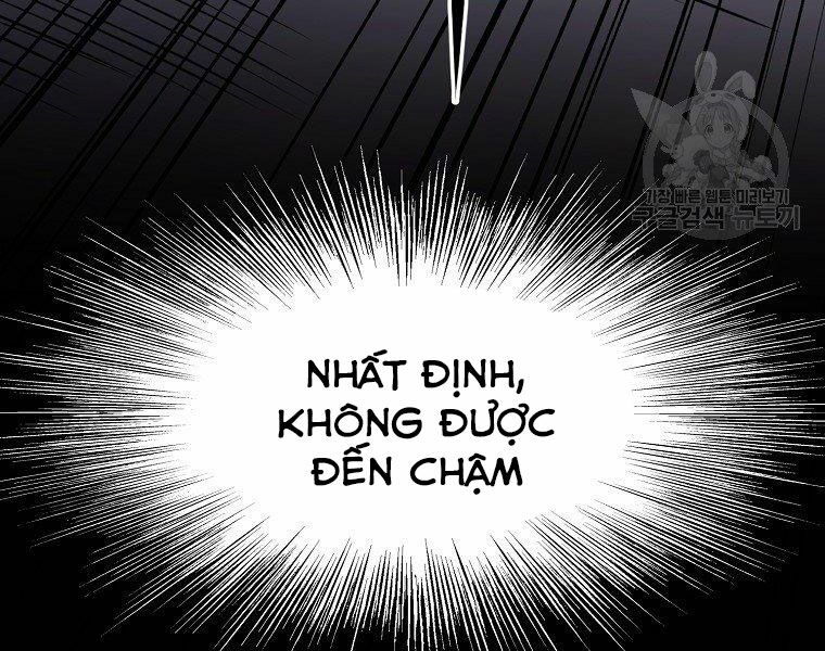 Đại Tướng Quân Chapter 5 - Trang 5