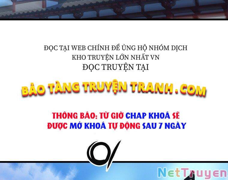 Đại Tướng Quân Chapter 18 - Trang 130