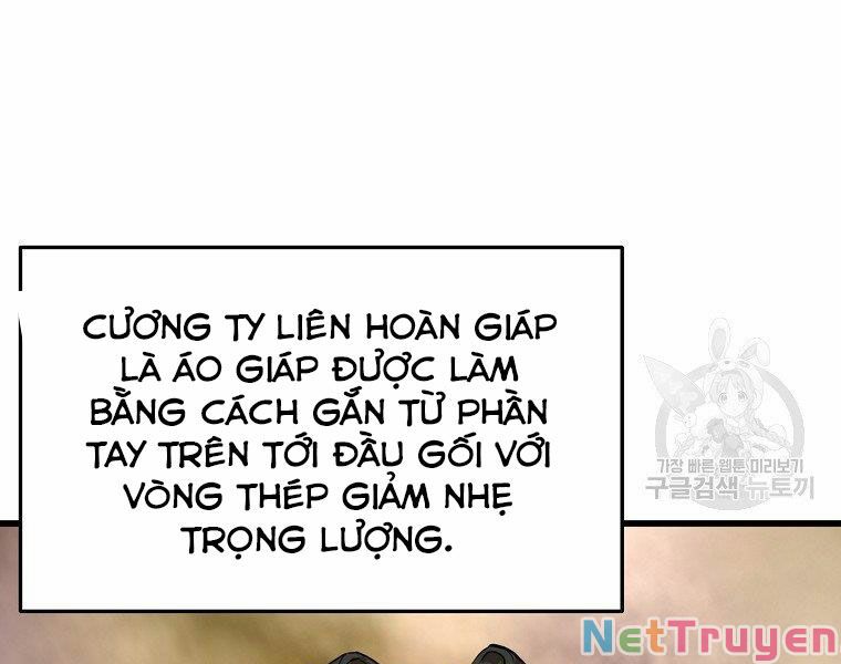 Đại Tướng Quân Chapter 14 - Trang 37