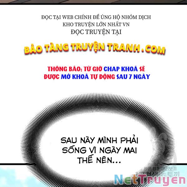 Đại Tướng Quân Chapter 25 - Trang 12