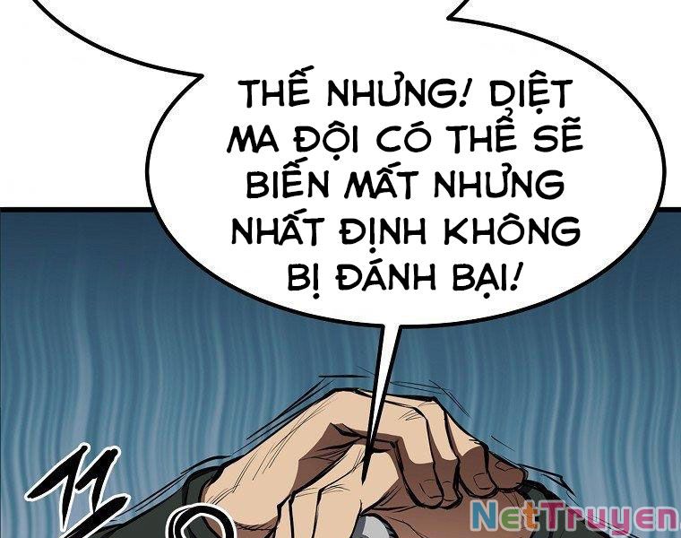 Đại Tướng Quân Chapter 21 - Trang 105