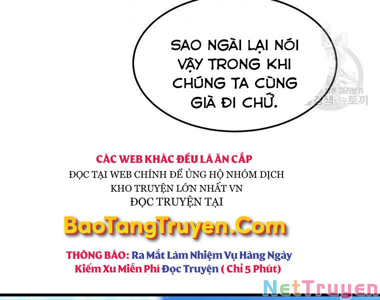 Đại Tướng Quân Chapter 35 - Trang 122