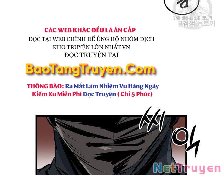 Đại Tướng Quân Chapter 35 - Trang 88