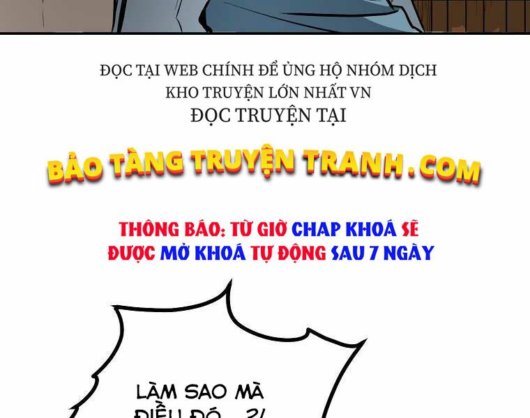 Đại Tướng Quân Chapter 4 - Trang 197