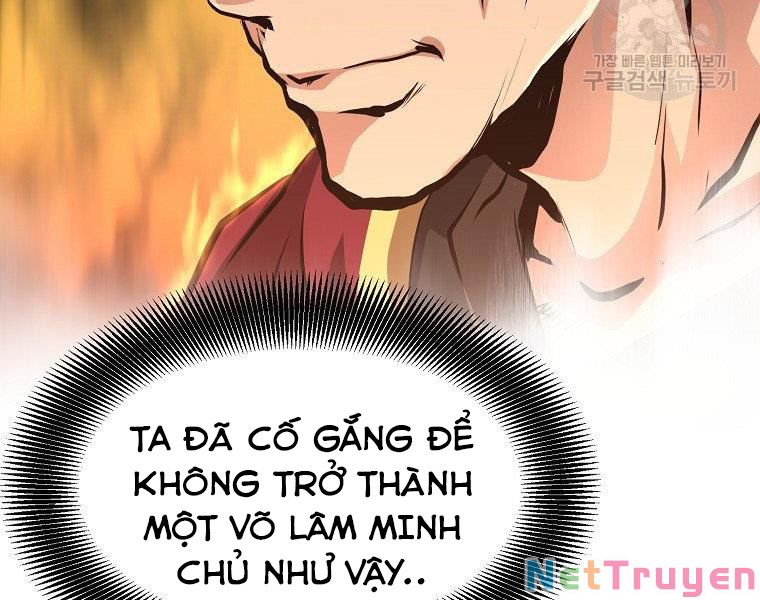 Đại Tướng Quân Chapter 34 - Trang 16