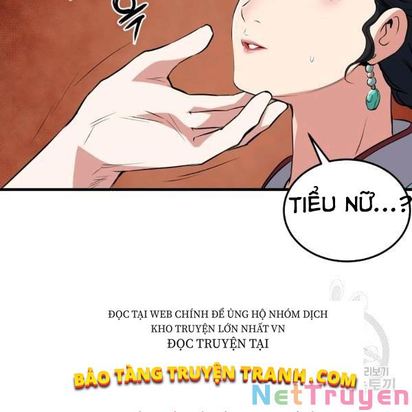 Đại Tướng Quân Chapter 26 - Trang 88